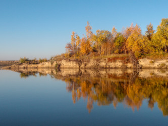 Similar image 21814680