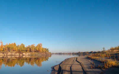 Similar image 21814684