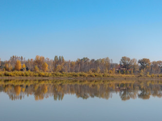 Similar image 21814690