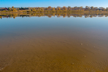 Similar image 21814691