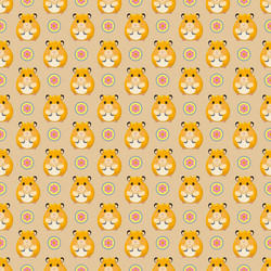 Similar image 21814697