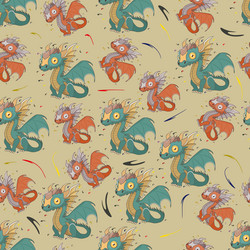 Similar image 21814698