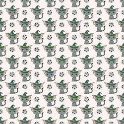 Similar image 21814699