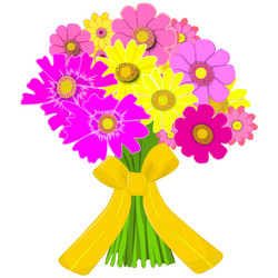 Similar image 21814700