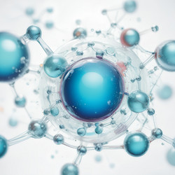 Similar image 21814702