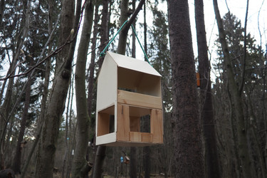 Similar image 21818102