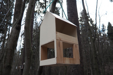 Similar image 21818103