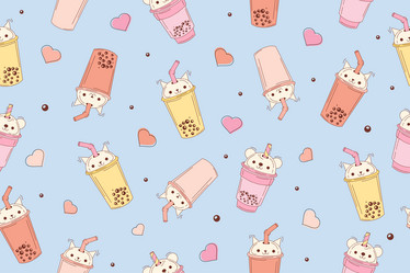 Similar image 21826168