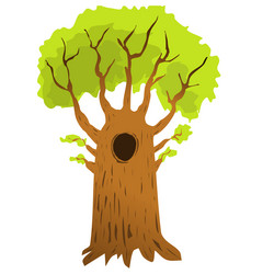 Similar image 21827400