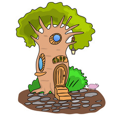 Similar image 21827401