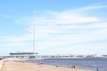 Similar image 21814703