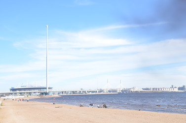 Similar image 21814705