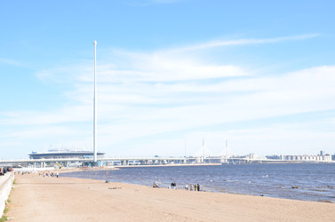 Similar image 21814706