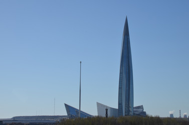 Similar image 21814707