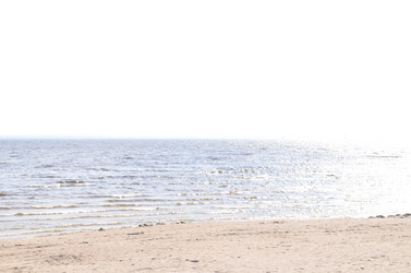 Similar image 21814708