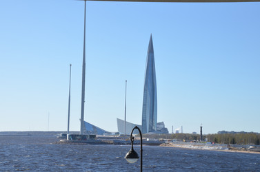 Similar image 21814709