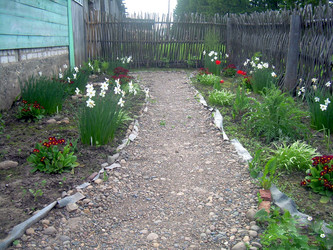 Similar image 21815072