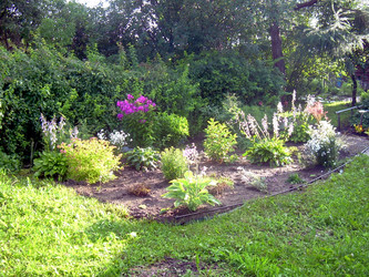 Similar image 21815079