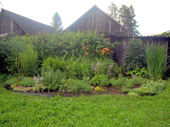 Similar image 21815082