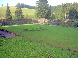 Similar image 21815083