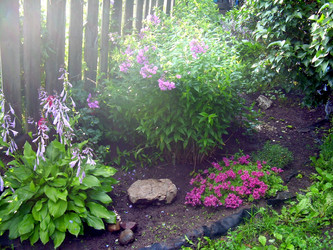 Similar image 21815084