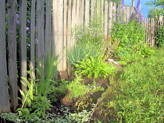 Similar image 21815087