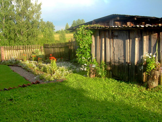 Similar image 21815091