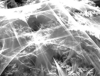 Similar image 21817753