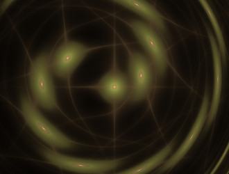 Similar image 21817756