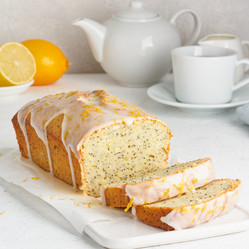 Similar image 21821592