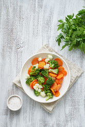 Similar image 21821595