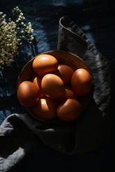 Similar image 21821602