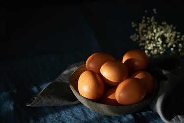 Similar image 21821603