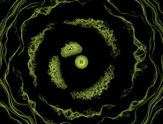 Similar image 21819343