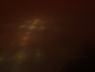 Similar image 21819344