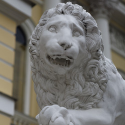 Similar image 21816590