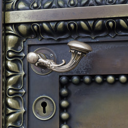 Similar image 21815721