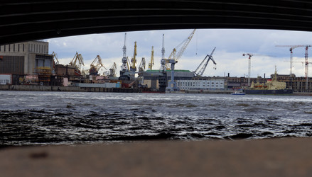 Similar image 21814710