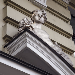 Similar image 21816591