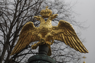 Similar image 21815722