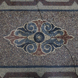 Similar image 21815723