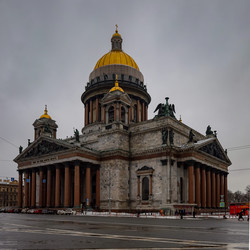 Similar image 21814714