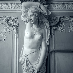 Similar image 21816240