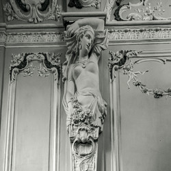 Similar image 21816171