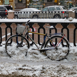 Similar image 21814715