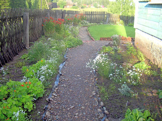 Similar image 21815093