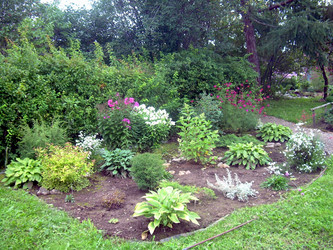 Similar image 21815095