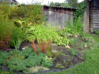 Similar image 21815096