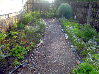 Similar image 21815103