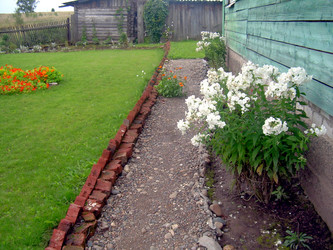 Similar image 21815104